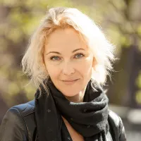 Susan M., 49
