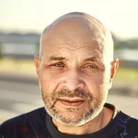 James P., 64